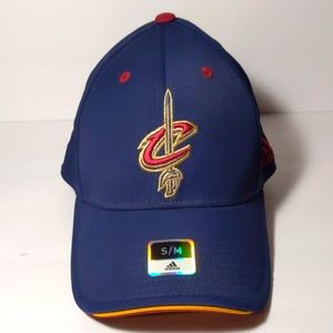 Cleveland cavaliers hat